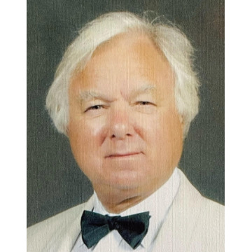 Photo of Jim SPENCER