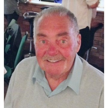 Photo of Philip ARCHER