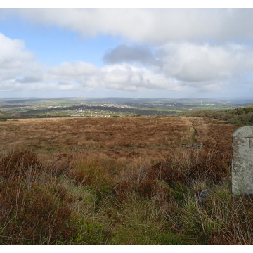 Photo of Hazel Jean ROBERTS