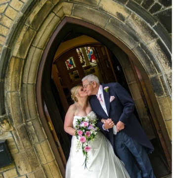 Photo for notice William MEREDITH