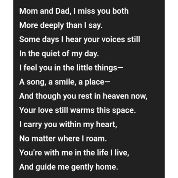 Photo for notice William MEREDITH