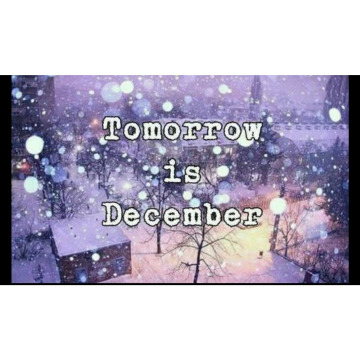 Photo for notice William MEREDITH