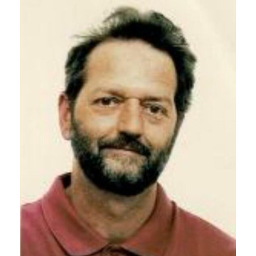 Photo of Colin Arthur ELLIOTT
