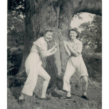 Notice Gallery for DOROTHY SMITH