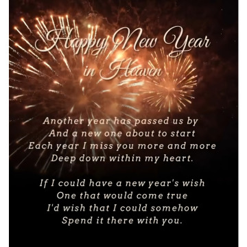 Photo for notice Mark COOPER