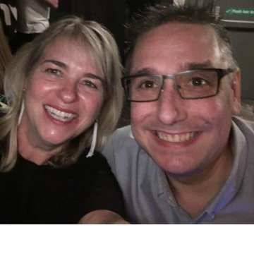 Notice Gallery for Paul CRAWLEY