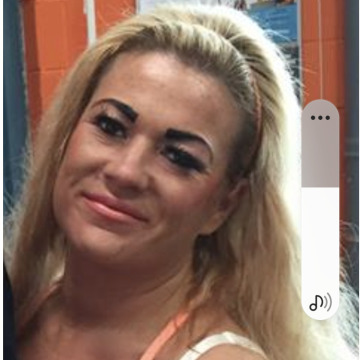 Notice Gallery for Sherrie STEWART