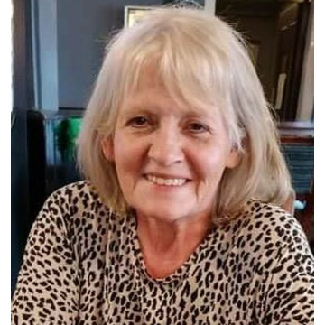 Photo of Lorraine Jean KOTAJ