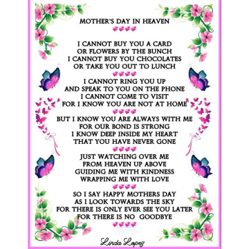 Photo for notice Cathy HENDRY