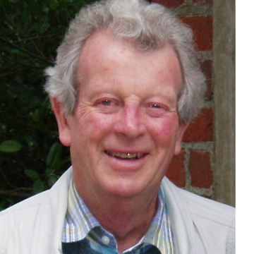 Notice Gallery for Derek John SWAINE