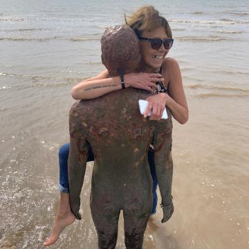 Notice Gallery for Lesley FITZPATRICK