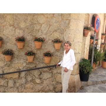 Photo of Caroline KINNEY EDGAR