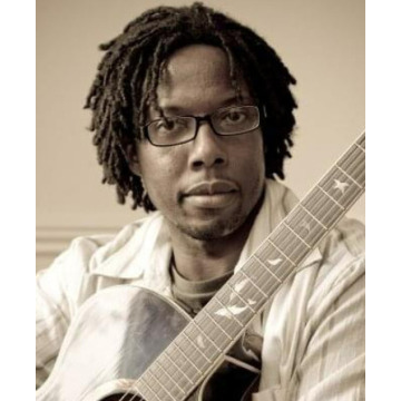 Photo of Rupert WALLACE