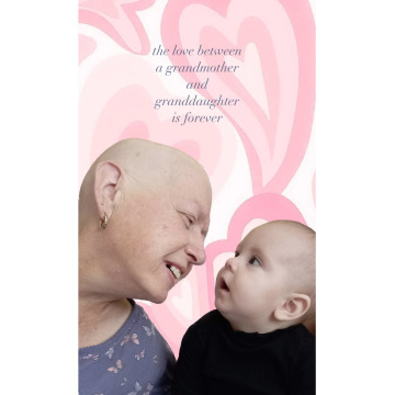 Notice Gallery for Barbara Lydia ELIKOWSKI