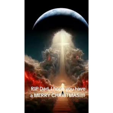 Photo for notice Kenneth DURANT