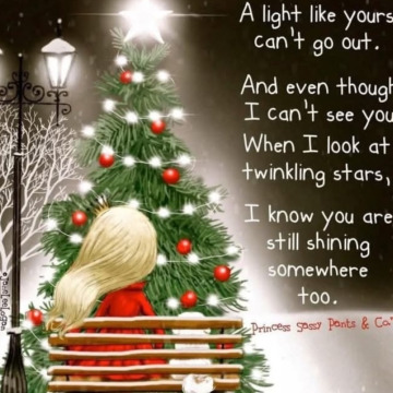 Notice Gallery for Owen Thomas KNIGHT