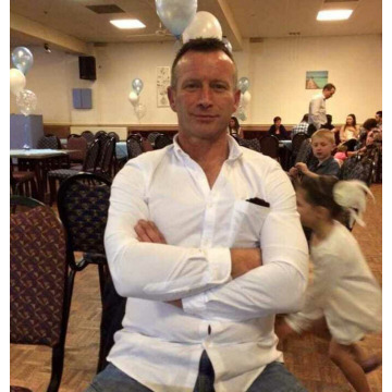 Notice Gallery for Kevin Harold BENNETT