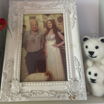 Notice Gallery for Dennis Peter OTTEWELL