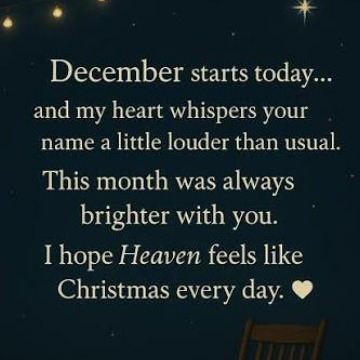 Photo for notice Deena BURDIS