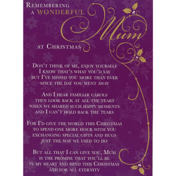 Photo for notice Deena BURDIS