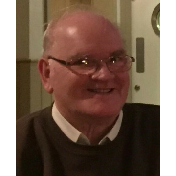 Photo of Joseph WHITELEY