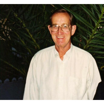 Photo of William Alfred WALKER