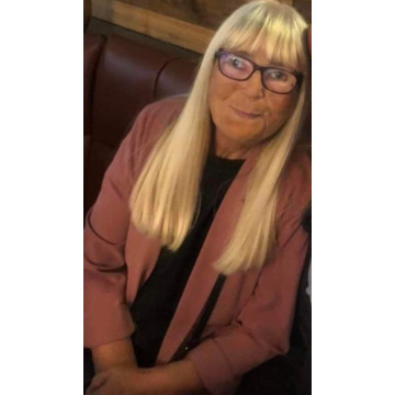 Notice Gallery for Pat JAMES