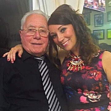 Notice Gallery for James GALWAY