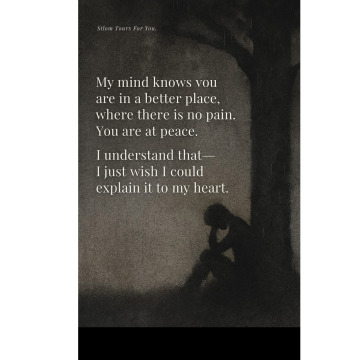 Photo for notice Mae WALLS