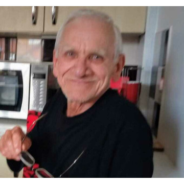 Notice Gallery for John ADDISON