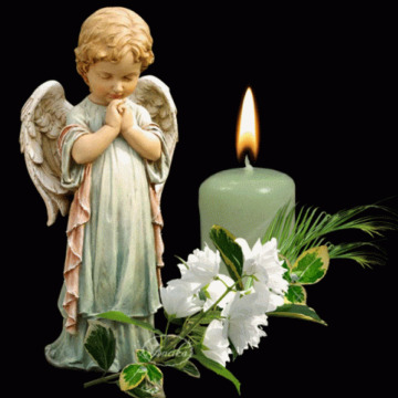 Notice Gallery for John ADDISON