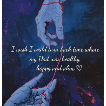 Photo for notice Anthony MOONEY