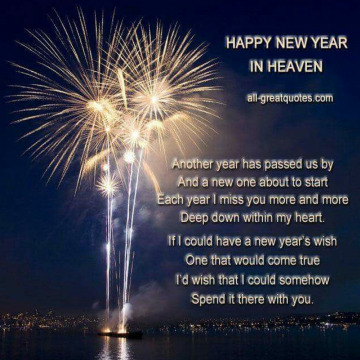 Photo for notice Anthony MOONEY