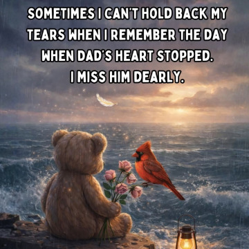 Photo for notice Anthony MOONEY