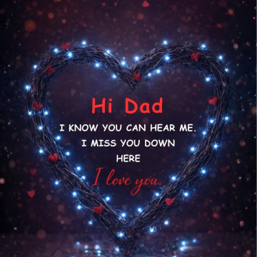 Photo for notice Anthony MOONEY