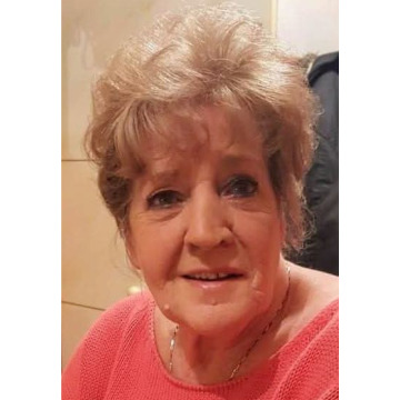 Photo for notice CELIA GREEN