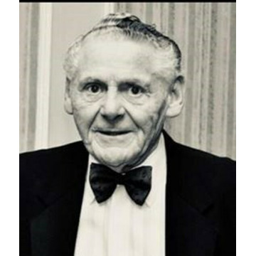 Photo of Keith Anthony HEAP