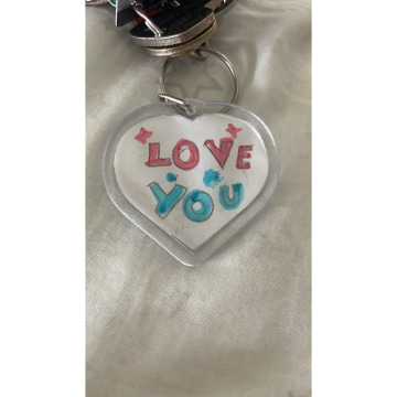 Photo for notice Sylvia HALL