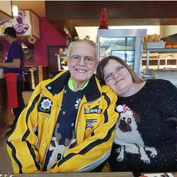 Notice Gallery for George SPENCER