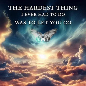 Notice Gallery for George SPENCER