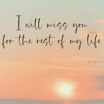 Notice Gallery for George SPENCER