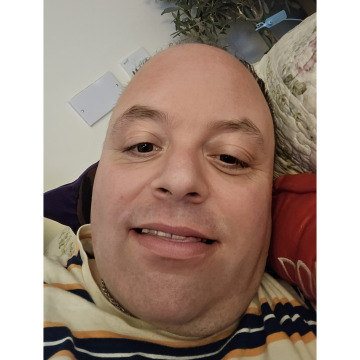 Photo for notice Janice Mary SIEDLE