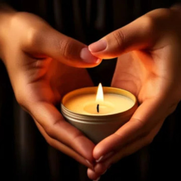 Notice Gallery for Anne CRAWFORD