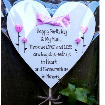 Notice Gallery for Anne CRAWFORD