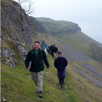 Notice Gallery for David John PERRY