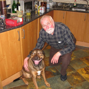 Notice Gallery for RON AUSTIN