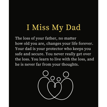 Notice Gallery for Stuart (Winston) GEORGE