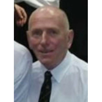 Photo of Robert HOWIE