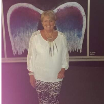 Notice Gallery for Anne LAWTON