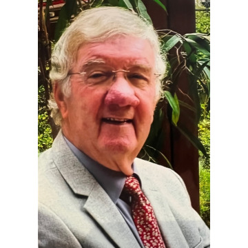 Notice Gallery for Roy EMMERSON